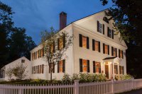 37 Elm St