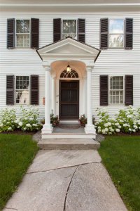 37 Elm St