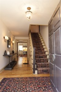 37 Elm St