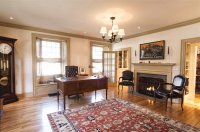 37 Elm St