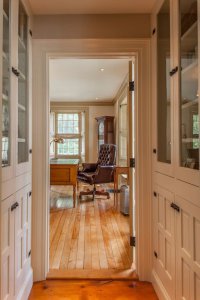 37 Elm St