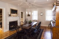 37 Elm St