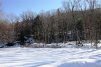 234 River