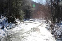 234 River