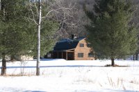 234 River
