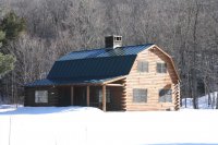 234 River