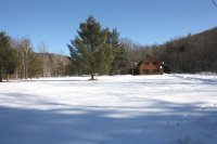 234 River