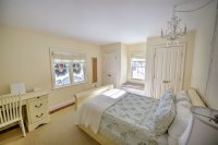 612 Church Hill