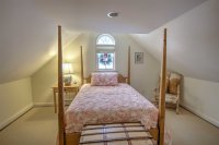 612 Church Hill