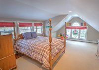 612 Church Hill