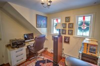 612 Church Hill