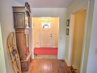 612 Church Hill