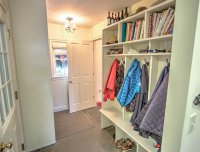 612 Church Hill