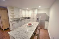 612 Church Hill