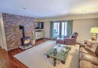 612 Church Hill