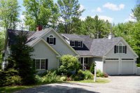 612 Church Hill