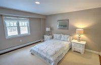 612 Church Hill