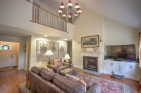 612 Church Hill