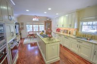 612 Church Hill