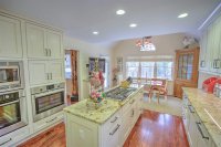 612 Church Hill