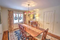 612 Church Hill
