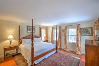612 Church Hill