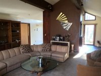 22 Round Robin road