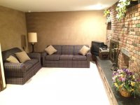 22 Round Robin road