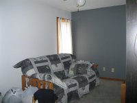 3609 River