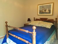 3609 River