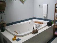 3609 River
