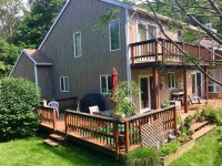 3609 River