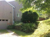 3609 River