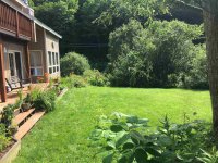 3609 River