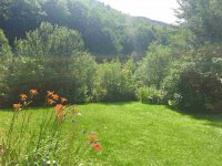 3609 River