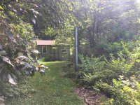 3609 River