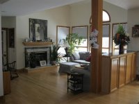 3609 River