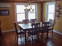 44 Hitzel Terrace