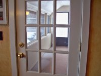 44 Hitzel Terrace