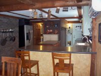 44 Hitzel Terrace