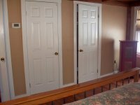 44 Hitzel Terrace