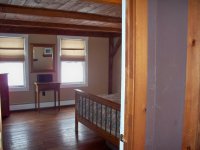 44 Hitzel Terrace