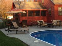 44 Hitzel Terrace