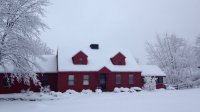 44 Hitzel Terrace
