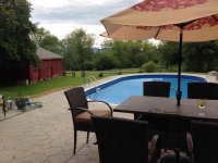 44 Hitzel Terrace