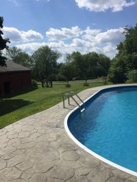 44 Hitzel Terrace