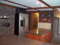44 Hitzel Terrace