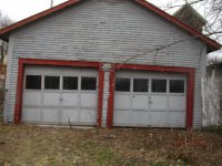 52 Pine St