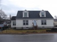 52 Pine St
