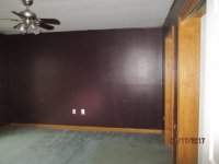 52 Pine St